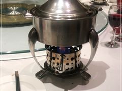 -天宜隆蘑菇宴火锅(石景山旗舰店)