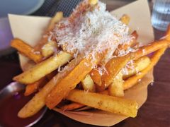 -West10 西拾·西餐厅·创意菜(未来科技城店)