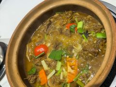 -虎婆冷饮店·海南特色炒冰(三亚湾店)