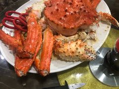 -蚝专家(北滘店)