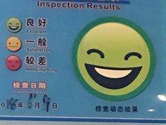 -鑫花溪牛肉米粉(人民广场店)