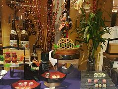 -长沙世纪金源大饭店·金世纪中餐厅