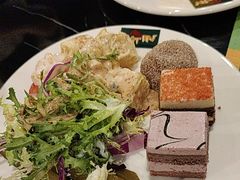 -拉丁餐厅·巴西烤肉自助(正佳广场店)