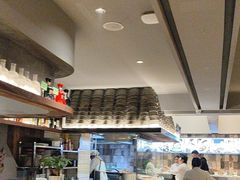 -黄山老妈·土菜(碧桂园店)