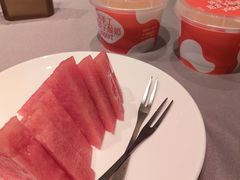-徐记海鲜(大雁塔|金都店)