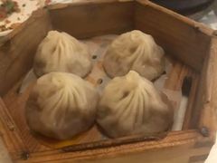 -玉兰苑(渔人码头店)