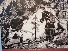 -广西民族博物馆