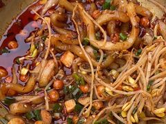 -冒菜西施·非遗冒菜(总店)