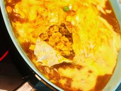 -长勺子东南亚(街道口店)