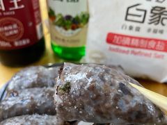 -李记 河口老字号越南小卷粉