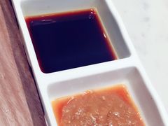 -韩宫宴烤肉·料理(苏州中心店)