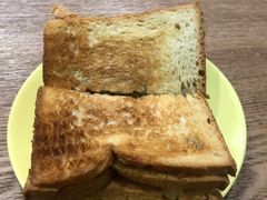 -BOIBOI马来茶餐室(江宁路店)