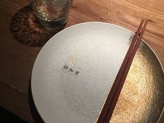 -融和里(华润·二十四城店)