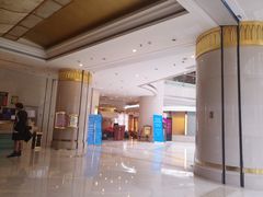 -江西大酒店