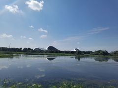 -哈尔滨大剧院
