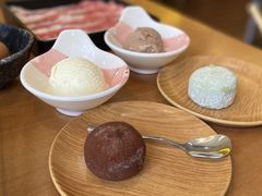 -牛New寿喜烧(青浦店)