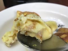 -盒马鲜生(杭州运河上街店)