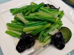 -无名居(中关村辽宁大厦店)