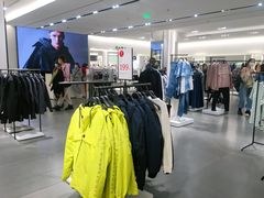 -ZARA(大悦城店)