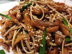 -老廣食堂(区庄店)