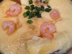 -高嗲嗲·现炒下饭菜(石鼓路店)