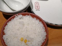 -湘与香缘·湖南菜(王府井北京市百货大楼店)