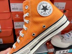 -五环Outlets(高新工厂店)