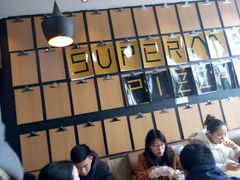 -牛男手造(地铁天虹店)