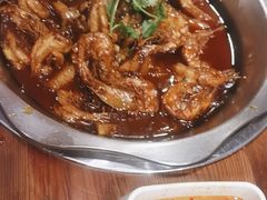 -槐店王婆大虾(开发区店)