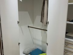 -索菲亚衣柜橱柜家具全屋定制(汶水红星店)
