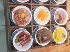 -楠火锅(哈尔滨金爵万象店)