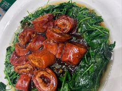 -新南华大酒店(长寿店)