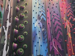 -运动派(北京店)