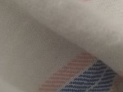 老上海传统阳春面-逸桂禾面馆