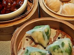 -潮府馆·非遗潮州菜·世纪公园(新国际博览中心店)