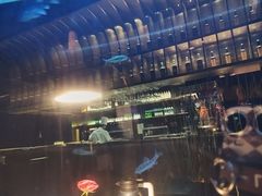 -味界·精致赣菜(招商花园城店)