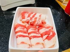 肥牛-大龙燚火锅(白石洲店)