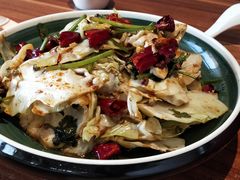 -九转小磨(凯德店)