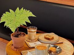 -LilBee Coffee