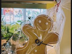 -OUR Bakery(太古里店)