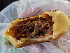 -牛街洪记小吃店(牛街店)