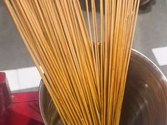 -老马路串串香火锅(北门桥店)