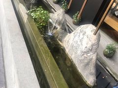 -如轩·海鲜砂锅粥·潮汕菜(海珠店)