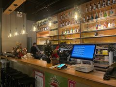 -TIAGO HOME KITCHEN(王府中环店)