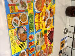 -樂麗餐室 · 本地茶餐廳(扬名广场店)