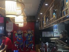-盛香亭热卤(麓山通程店)