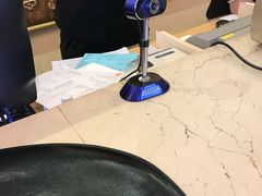 -亚洲国际大酒店