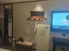 -希岸酒店(广州南站店)