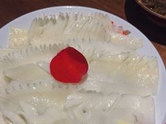 -楠火锅(昆山金鹰店)