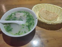-祥盛隆羊汤馆(芙蓉店)